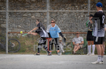 Tomahawks v Habitat Hit Squad-117