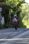 Michael Dunlop