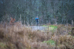 HTE Kielder Duathlon-1244