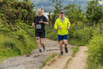 Round Latrigg-361