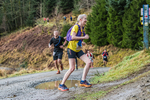 Glentress-673