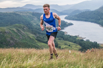 Steel Fell-100