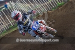 Moto-X_12-11-11-39