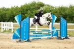 SBM_009137