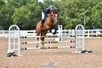 Cls 33 1.05m Amateur Qualifier portfolio