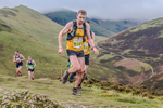 British Fell Relay-888