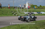 Alderney Hillclimb_2015_CAR-67