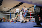 BOUT 13_Billy Poullain v Arran Devine-47