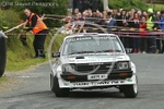 DONEGAL 17