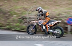 Petit Bot Hill Climb_2011-48