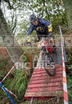 MTB_08-11-2015_RND-1_Race-2-8