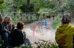 Sark Lawn Mower Hill Climb 2021-43