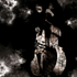The Devils Bass