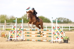 SBM_002258