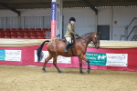 SBM_09404