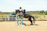 SBM_005146