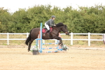 SBM_007207