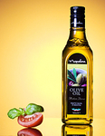 Napolina olive oil