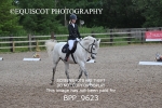 BPP_9623