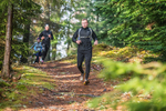 Glentress-1500