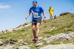 Duddon Short-184