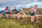 Leg One-280