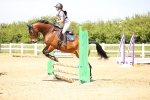 SBM_001048