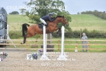 BPP_7971