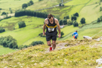 Gategill-266