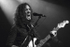 Oli Brown 2