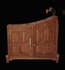 Art Furniture/Functional Sculpture.