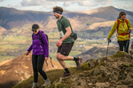 Causey Pike-242