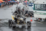 Guernsey National_2014_BIKE-4
