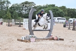 BPP_9337