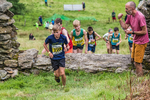 Grasmere-147