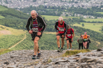 Skiddaw-361