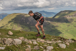 Buttermere Horseshoe-78