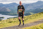 Latrigg-327