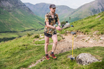 Wasdale-725