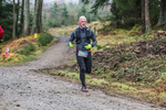 Glentress 21  10K-2168