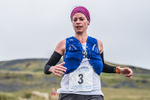 Ingleborough-879