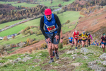 Stybarrow Dodd-423