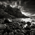 Dunluce Mood