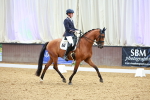 SBM_003843