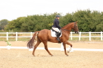SBM_000718