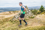 Lowther-336
