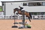 BPP_4096