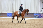 SBM_000907