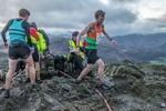 Loughrigg-199