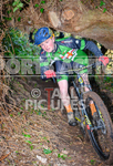 GVC MTB XC_12-02-2023-65